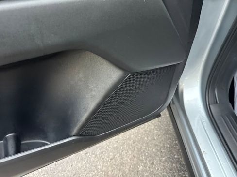 Certified 2023 MAZDA CX-5 AWD 2.5 S w/ Select Package image 37