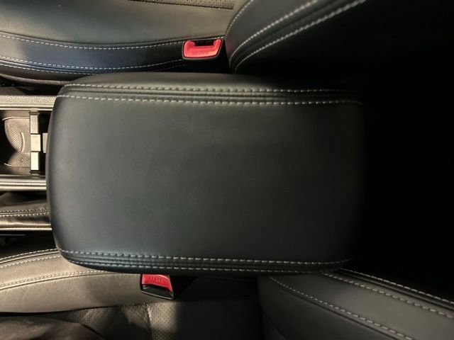 Used 2017 Subaru Forester 2.0XT Touring AWD/4WD image 21