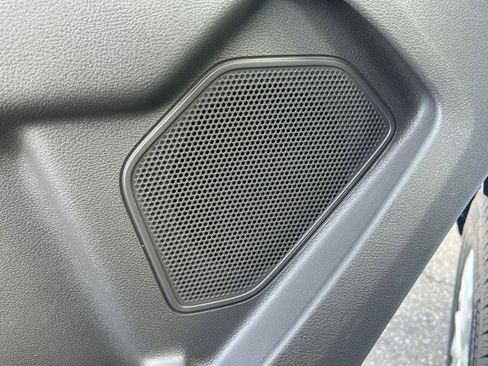 Used 2024 Ford Transit 250 Low Roof w/ Exterior Upgrade Package image 22