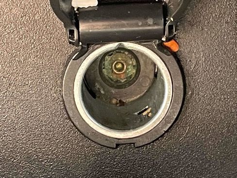 Used 2022 Nissan Sentra SR image 22