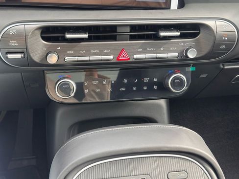 Certified 2026 Hyundai Palisade Calligraphy image 38