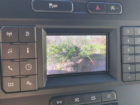 Used 2018 Ford F150 XL w/ Equipment Group 101A Mid image 19