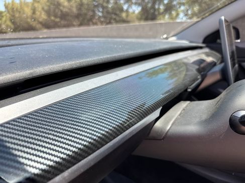 Used 2018 Tesla Model 3 Long Range RWD image 30
