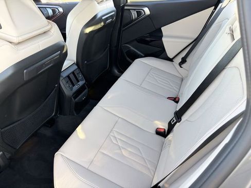 New 2026 BMW X3 xDrive30 w/ Convenience Package AWD/4WD image 16