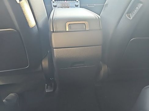 New 2026 Hyundai Santa Fe Limited AWD/4WD image 40