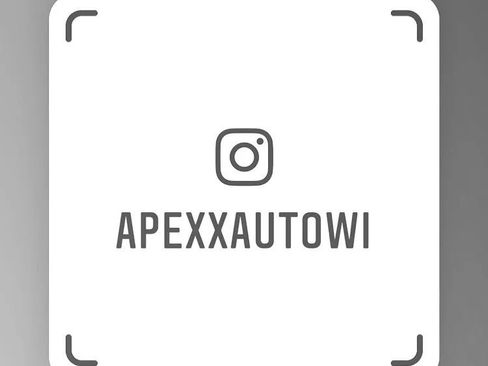 Used 2022 Ford Escape Titanium image 28