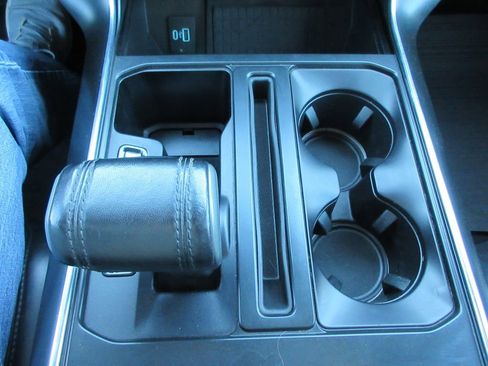 Used 2021 Ford F150 Raptor w/ Equipment Group 801A High image 30