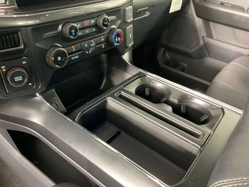 New 2026 Ford F150 STX AWD/4WD image 19