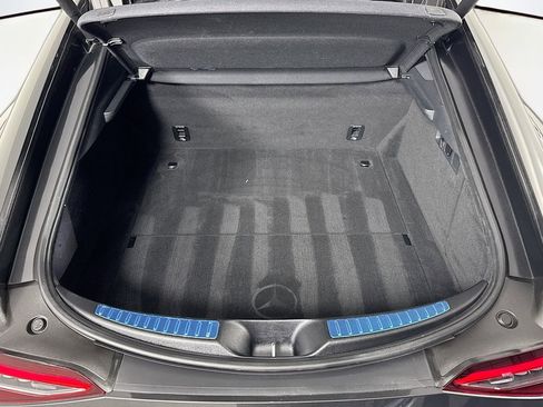 Used 2022 Mercedes-Benz AMG GT 43 image 23