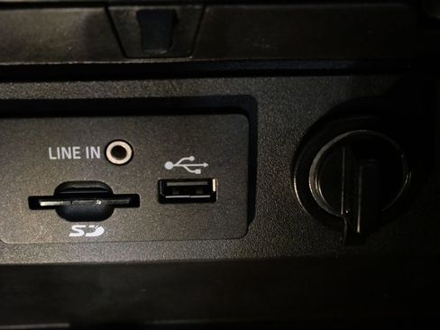 Used 2015 Ford Mustang GT Premium w/ Equipment Group 401A image 20