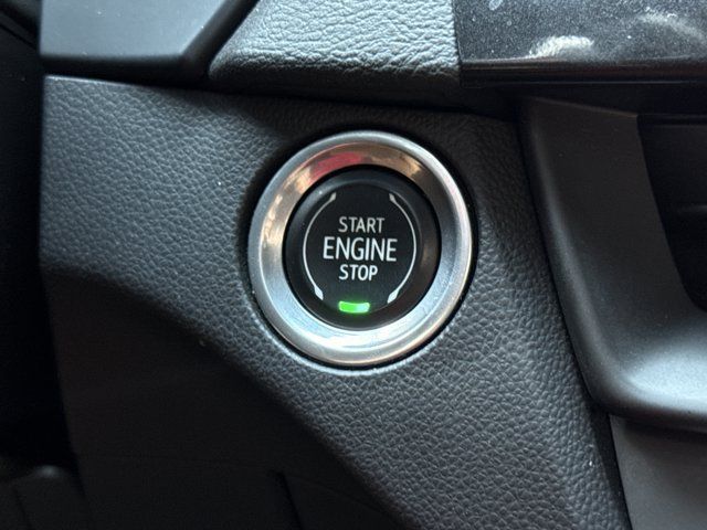 Used 2023 Cadillac CT4 Sport AWD/4WD image 23