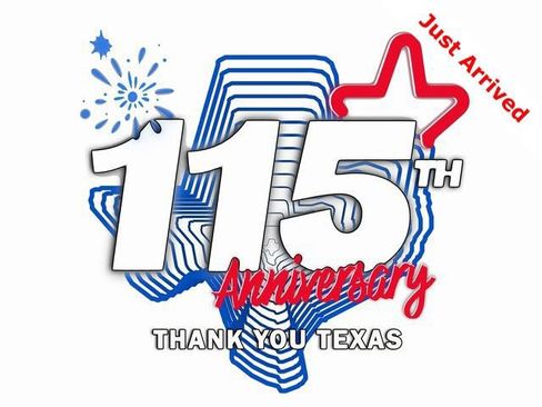 Used 2018 Chevrolet Silverado 3500 High Country w/ Duramax Plus Package image 2