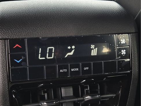 New 2026 Jeep Grand Cherokee L 4WD image 10