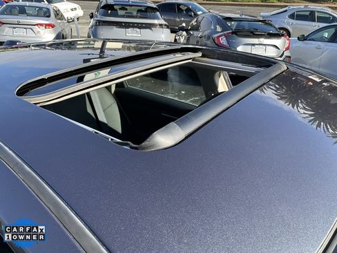 Used 2013 Nissan Altima 2.5 SL w/ Technology Pkg image 77