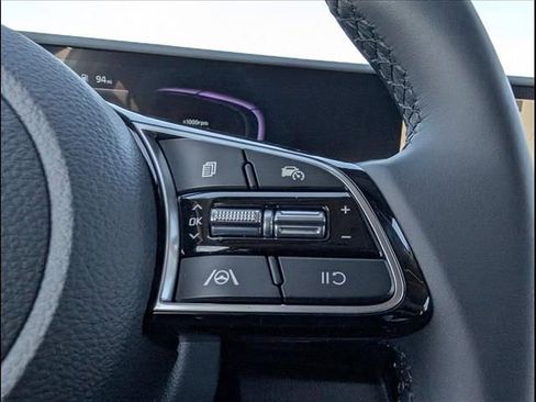 New 2026 Kia Seltos S image 12