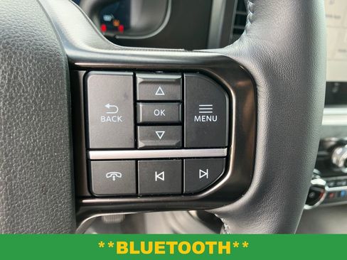 New 2026 Ford F350 Platinum image 18