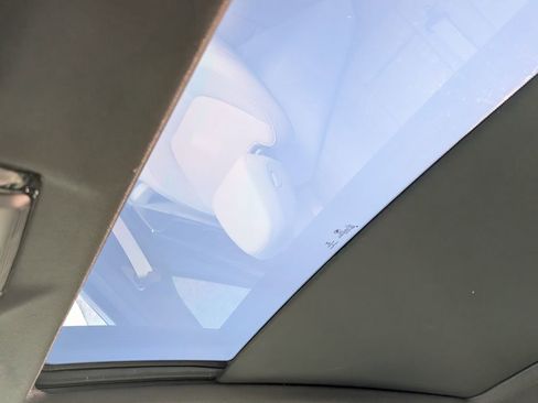 Used 2022 BMW X3 M40i w/ Premium Package image 5