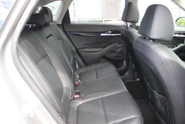 Used 2022 Kia Seltos EX AWD/4WD image 31