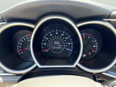 Used 2015 Kia Optima EX FWD image 31