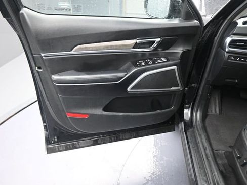 Used 2021 Kia Telluride EX w/ EX Premium Package AWD/4WD image 77