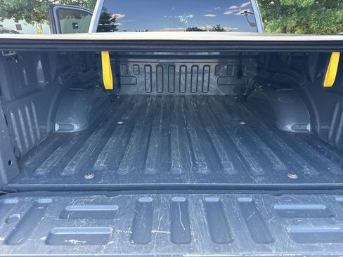 Used 2019 Ford F150 XL w/ Equipment Group 101A Mid image 18
