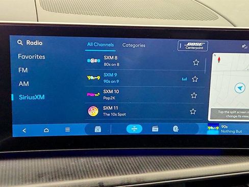 Used 2024 Hyundai Santa Fe Calligraphy FWD image 18