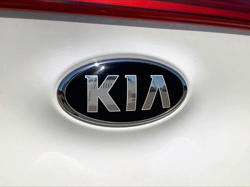 Used 2021 Kia Sportage LX AWD/4WD image 32