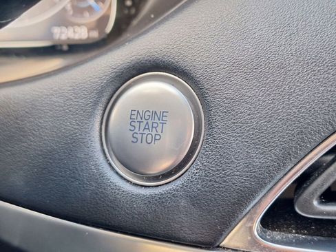 Certified 2021 Hyundai Palisade Limited w/ Cargo Package image 25