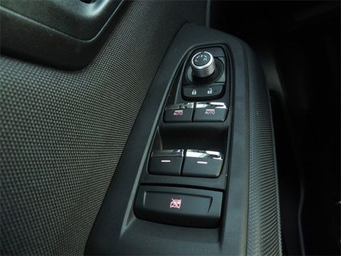 New 2026 Subaru Forester Premium image 19