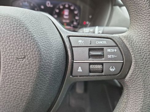 Used 2023 Honda Accord EX image 26