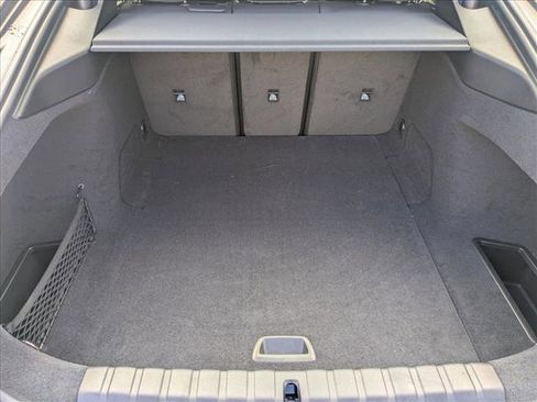 Used 2025 BMW i4 eDrive40 image 6