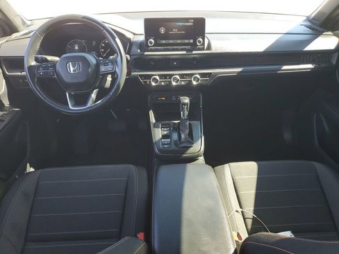 Used 2023 Honda CR-V Sport image 24