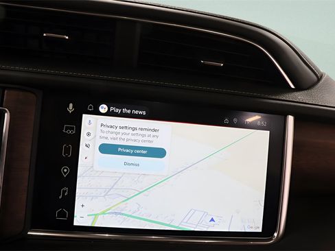 Used 2024 GMC Yukon XL Denali Ultimate image 16