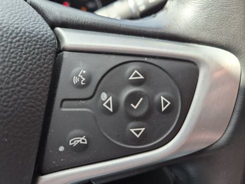 Used 2020 GMC Acadia SLE w/ Driver Convenience Package AWD/4WD image 20