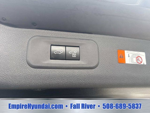 Used 2024 Lexus TX 350 AWD w/ Cold Weather Package image 7