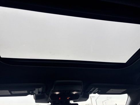 New 2026 Subaru Outback Limited image 20