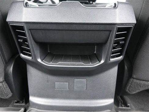 Used 2024 Toyota Tundra SR image 25