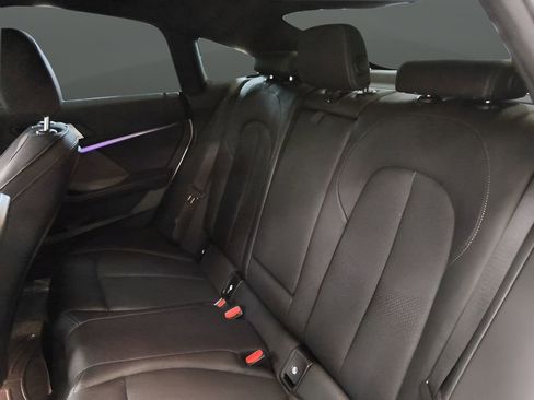 Used 2021 BMW M235i xDrive Gran Coupe w/ Shadowloine Package image 31