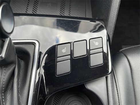 Used 2023 Kia Sportage EX image 25