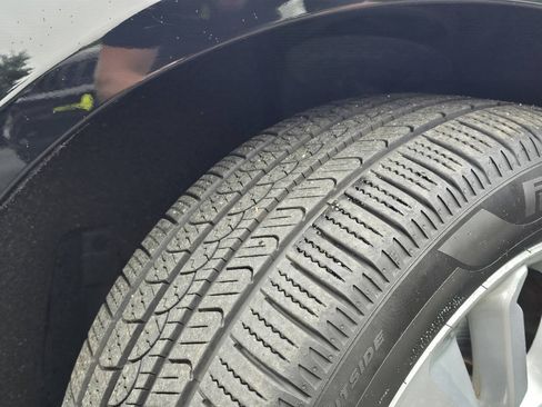 Used 2018 Honda Accord LX image 31