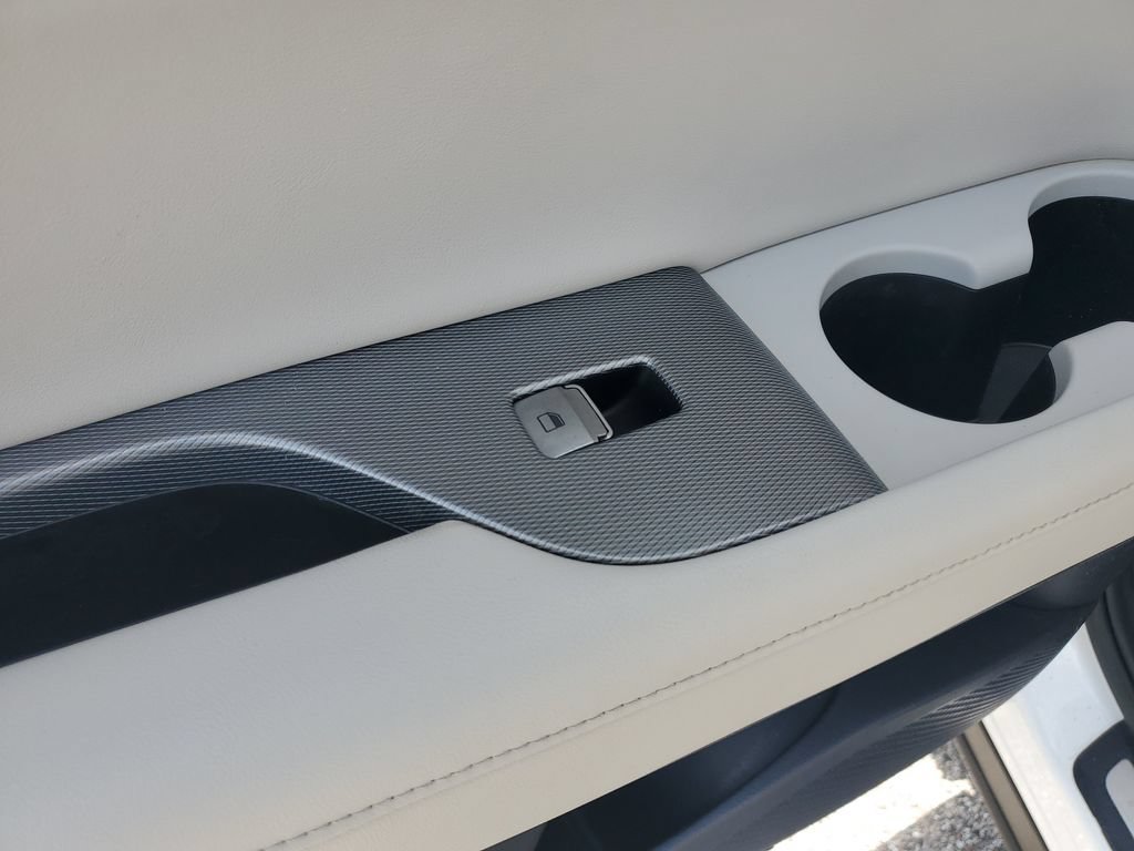 Used 2021 Hyundai Palisade Limited FWD image 15