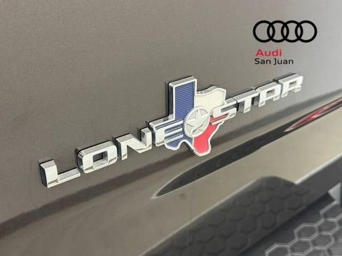 Used 2016 RAM 1500 Lone Star image 14