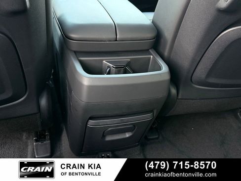 New 2027 Kia Telluride X-Line SX Prestige w/ Towing Package AWD/4WD image 29