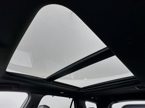 New 2026 Honda Pilot Black Edition image 23