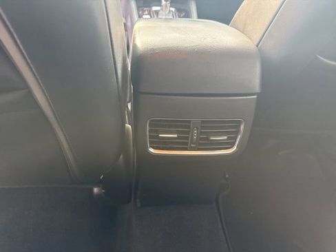 Used 2021 MAZDA CX-5 Touring image 29