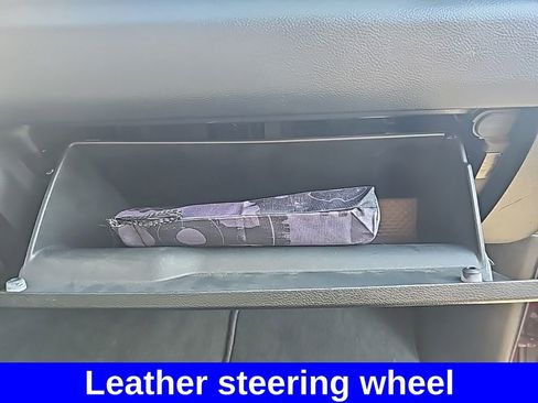 Used 2022 RAM 1500 Big Horn image 12