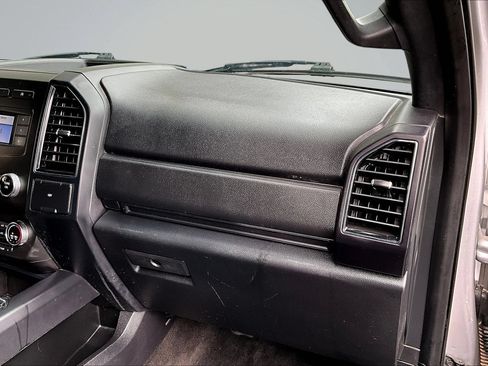 Used 2019 Ford Expedition Max XL AWD/4WD image 26