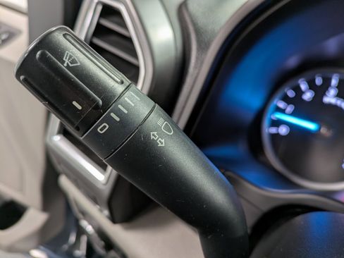 Used 2017 Ford F350 XLT image 18