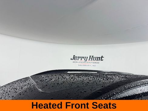 Used 2025 Kia Telluride SX Prestige X-Line image 14