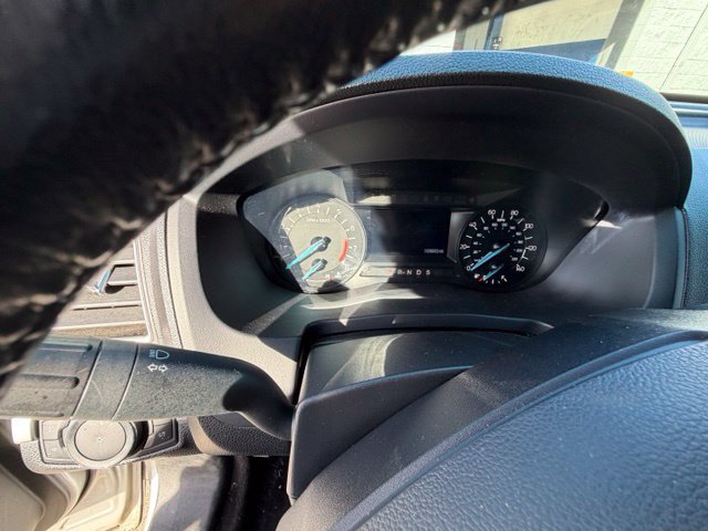 Used 2016 Ford Explorer XLT FWD image 23